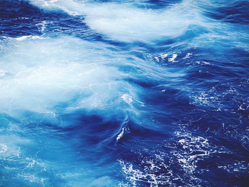 sudoku hyper sudoku screenshot 6