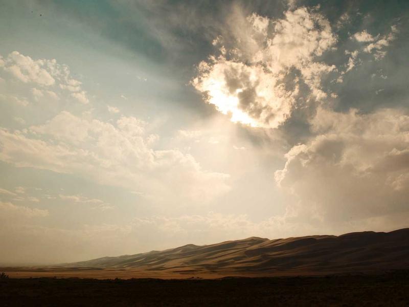 sudoku grid completion screenshot 6