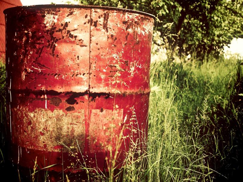 sudoku hyper sudoku screenshot 3